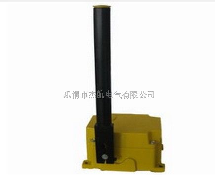SPS-2D、ROS-2D兩級(jí)跑偏開(kāi)關(guān)