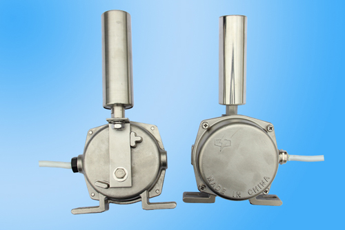 GRPP-P-02-Ⅰ總線型跑偏_跑偏檢測(cè)器二級(jí)跑偏開(kāi)關(guān)
