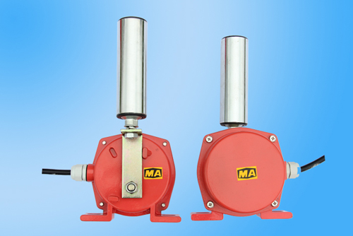 GRPP-P-02-Ⅰ總線型跑偏_跑偏檢測(cè)器二級(jí)跑偏開(kāi)關(guān)