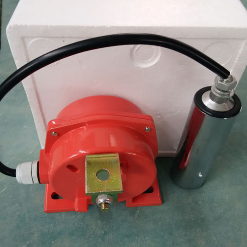 JSB-HKPP-12-30提升機(jī)皮帶防跑偏開(kāi)關(guān)_跑偏開(kāi)關(guān)化工廠跑偏開(kāi)關(guān)銷售