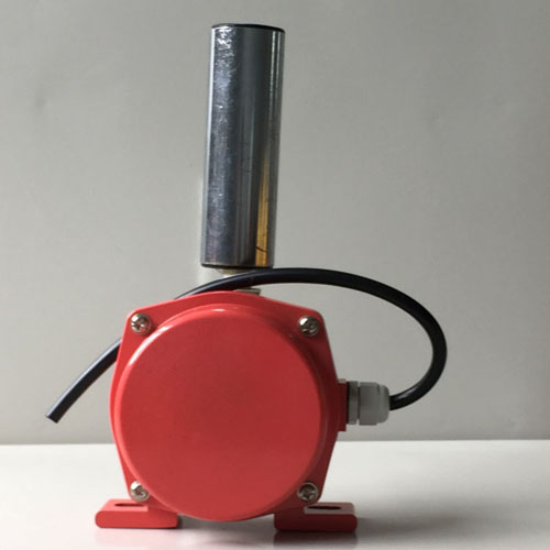 TLP-100-145防爆兩級(jí)跑偏開(kāi)關(guān)_跑偏開(kāi)關(guān)防水跑偏開(kāi)關(guān)生產(chǎn)