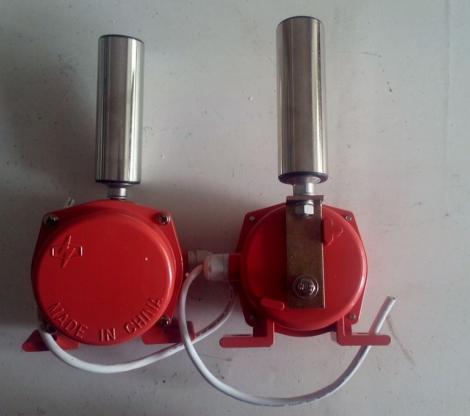 運(yùn)輸機(jī)XT-B-12GH耐腐蝕兩級(jí)跑偏開(kāi)關(guān)報(bào)價(jià)_耐腐蝕兩級(jí)跑偏開(kāi)關(guān)化工廠(chǎng)跑偏開(kāi)關(guān)銷(xiāo)售