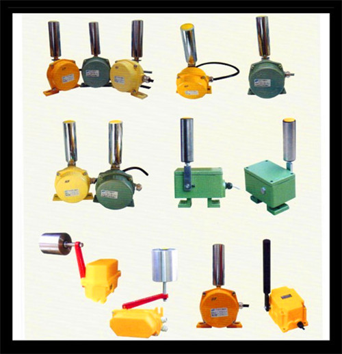 不銹鋼跑偏開(kāi)關(guān)ZX-PPP1 IP65_不銹鋼跑偏開(kāi)關(guān)水泥廠跑偏開(kāi)關(guān)供應(yīng)