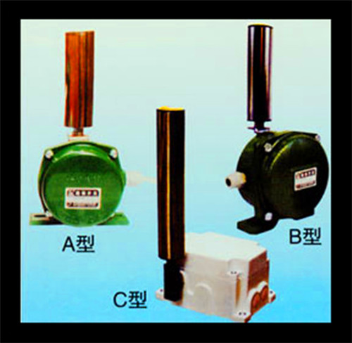 山西耐高溫兩級跑偏開關(guān)PLPZ新發(fā)_跑偏開關(guān)二級跑偏開關(guān)