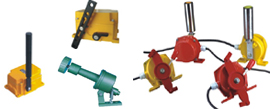 JSB/HKPP-20-35-兩級(jí)跑偏開(kāi)關(guān)（帶接線腔）_兩級(jí)跑偏開(kāi)關(guān)防水跑偏開(kāi)關(guān)生產(chǎn)