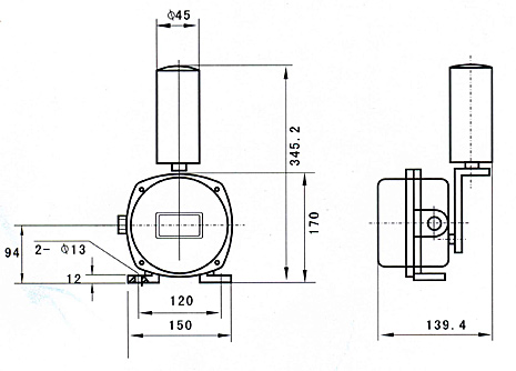 鋼鐵廠皮帶檢測(cè)輸送機(jī)防偏開(kāi)關(guān) 兩級(jí)跑偏開(kāi)關(guān)_防偏開(kāi)關(guān)煤礦用跑偏開(kāi)關(guān)