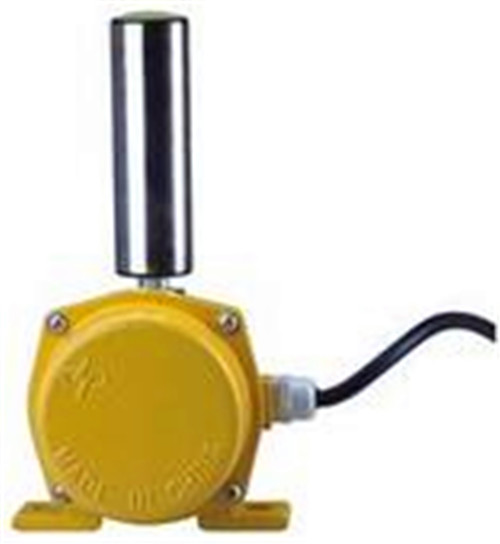 B-PL4868 兩級(jí)跑偏開關(guān)_兩級(jí)跑偏開關(guān)KBW-220P防爆兩級(jí)跑偏開關(guān)