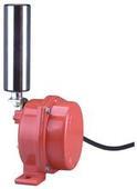 JSB/KPP-16-35-兩級跑偏開關(guān)【皮帶開關(guān)】380V_兩級跑偏開關(guān)水泥廠跑偏開關(guān)供應