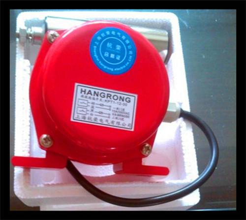 PK-12-30【皮帶防偏開關(guān)、兩級跑偏開關(guān)】_跑偏開關(guān)煤礦用跑偏開關(guān)