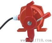 KLT2-II批發(fā)雙向拉繩開(kāi)關(guān)，山東卓信電氣專業(yè)生產(chǎn)