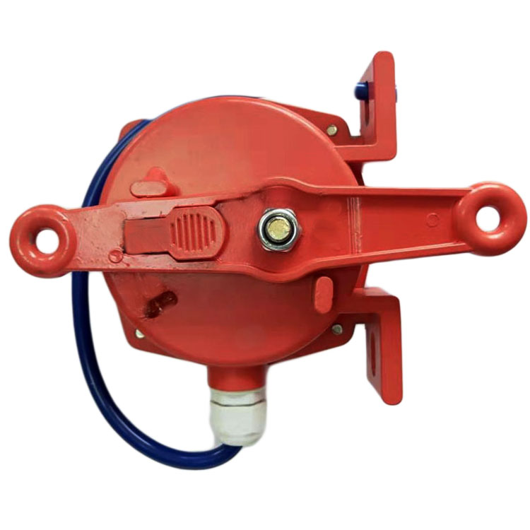JNL-1-防護(hù)等級(jí)IP65雙向拉繩開(kāi)關(guān)_拉繩開(kāi)關(guān)緊急停機(jī)開(kāi)關(guān)
