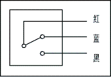 XLLS型拉繩開關(guān)XLLS-Z，XLLS-S_拉繩開關(guān)雙向平衡拉繩開關(guān)價格
