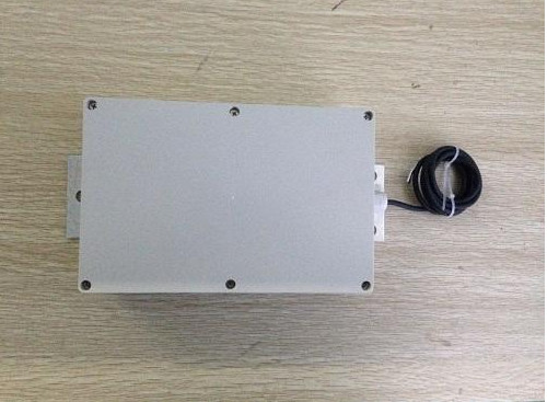 電廠專(zhuān)用LLKG-2A料流檢測(cè)器
