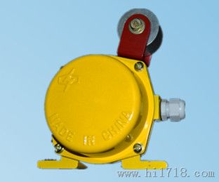LLJ-B料流檢測(cè)器，料流開關(guān)，220V