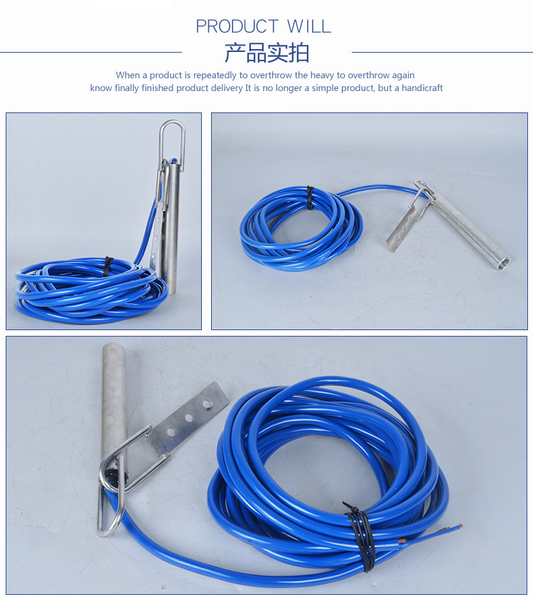 傾斜開關(guān)20-39-C 24非感性負載耐高溫200℃_耐高溫傾斜開關(guān)料位檢測開關(guān)廠家