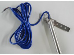LW101-S-1-W傾斜開(kāi)關(guān) _傾斜開(kāi)關(guān)煤流開(kāi)關(guān)