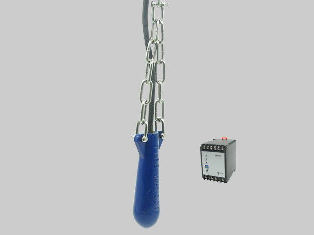 LW101-S-1-W傾斜開(kāi)關(guān) _傾斜開(kāi)關(guān)煤流開(kāi)關(guān)