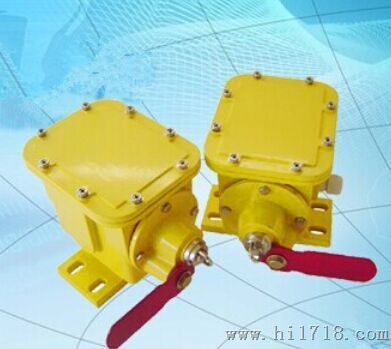SLKG-200HL撕裂保護(hù)器，撕裂開關(guān)優(yōu)質(zhì)生產(chǎn)商
