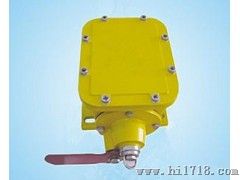 JDSL3尾車撕裂保護開關(guān)廠家直銷