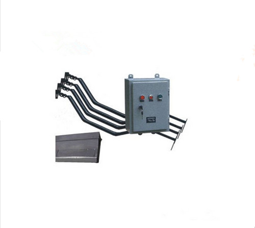 THZL-B-II皮帶保護(hù)縱向撕裂開(kāi)關(guān)_皮帶保護(hù)縱向撕裂開(kāi)關(guān)皮帶縱向撕裂檢測(cè)裝置