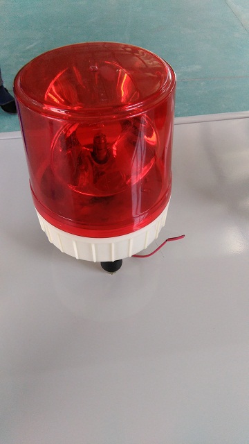 大車(chē)行走警鈴XT-Y01報(bào)警器100W_報(bào)警器聲光報(bào)警器廠(chǎng)家