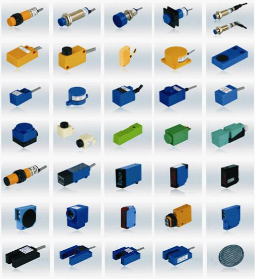 HR發(fā)BJ-K220A聲光警示器_報(bào)警器聲光報(bào)警器安裝圖