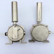 鑄鋁跑偏開關SBNPB輸送機跑偏開關 鑄鋁跑偏開關SBNPB輸送機跑偏開關