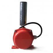 HFKPT1-20-35輸送機(jī)工業(yè)開(kāi)關(guān)，跑偏控制器HFKPT1兩級(jí)跑偏開(kāi)關(guān)