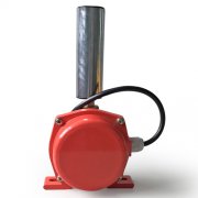 防偏開關DPK-12-30兩級跑偏開關生產 防偏開關DPK-12-30兩級跑偏開關生產