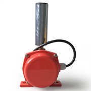 網(wǎng)上直銷DPK-20-35跑偏傳感器，防偏開(kāi)關(guān)輸送機(jī)保護(hù)開(kāi)關(guān)