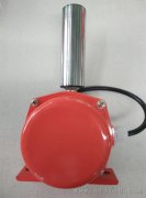 JPK2-Z兩級跑偏開關(guān)使用環(huán)境工廠直營 JPK2-Z兩級跑偏開關(guān)使用環(huán)境工廠直營
