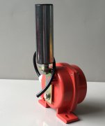 SAT8-7BX112跑偏開關工廠直營 SAT8-7BX112跑偏開關工廠直營