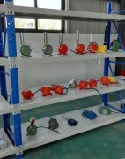 KP11-12-30防偏開關兩級跑偏開關生產(chǎn) KP11-12-30防偏開關兩級跑偏開關生產(chǎn)