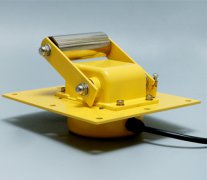 斗輪機(jī)跑偏開關(guān)KOT1-12-30輸送機(jī)跑偏開關(guān) 斗輪機(jī)跑偏開關(guān)KOT1-12-30輸送機(jī)跑偏開關(guān)