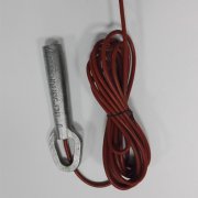 LVG-S傾斜開關(guān)DC24V，常開KBC-220傾斜堵塞開關(guān)