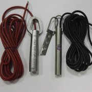 20-39-SS、20-39-6傾斜開關(guān)KBC-220傾斜堵塞開關(guān)