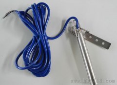 QI-20、QI-20P傾斜開關(guān)高品質(zhì)，煤流開關(guān)價(jià)格工廠直營(yíng)傾斜開關(guān)