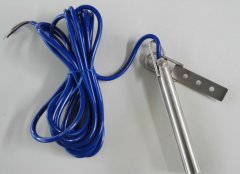 MFFP-15A傾斜檢測器，傾斜開關(guān)價(jià)格KBC-220傾斜堵塞開關(guān)