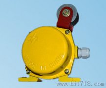 JDK-2料流開關(guān)，料流檢測器，優(yōu)質(zhì)供應(yīng)商料流速度檢測器