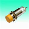 J7-A10A1/W接近開關(guān)，料流開關(guān)煤礦用料流開關(guān)