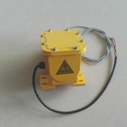 GVD-2L/S縱向撕裂開關防撕裂控制器 GVD-2L/S縱向撕裂開關防撕裂控制器