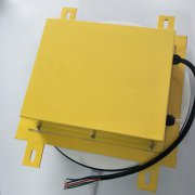 堵煤開(kāi)關(guān)ELPP-2D溜槽堵塞保護(hù)裝置KBX-220溜槽堵塞開(kāi)關(guān)生產(chǎn)廠(chǎng)家