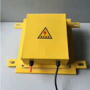 SDS-2、SDS-II溜槽堵塞開(kāi)關(guān)防爆堵塞開(kāi)關(guān)工廠(chǎng)直營(yíng)