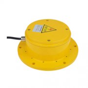 堵煤保護(hù)開(kāi)關(guān)KBX-220溜槽堵塞開(kāi)關(guān)生產(chǎn)廠(chǎng)家