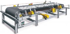 方形溜槽堵塞開關MD-DS-IIKBX-220溜槽堵塞開關生產(chǎn)廠家 方形溜槽堵塞開關MD-DS-IIKBX-220溜槽堵塞開關生產(chǎn)廠家