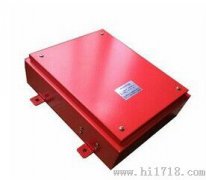 HLDM-KH-B溜槽堵塞保護裝置，現(xiàn)貨，廠家，圖KBX-220隔爆溜槽堵塞檢測器