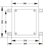 防爆堵料開關(guān)TDS-01-EX，溜槽堵塞開關(guān)廠家防爆堵塞開關(guān)工廠直營