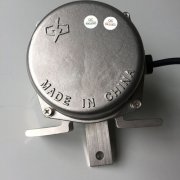 GRB-15228-II 防腐蝕雙向拉繩開關價格合理 GRB-15228-II 防腐蝕雙向拉繩開關價格合理