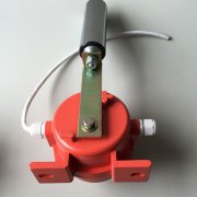 PK-20/35斗式提升機(jī)兩級跑偏關(guān)KBW-220P防爆兩級跑偏開關(guān) PK-20/35斗式提升機(jī)兩級跑偏關(guān)KBW-220P防爆兩級跑偏開關(guān)