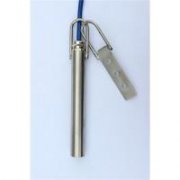FTS-V18C-180S標準型耐高溫傾斜開關(guān)HDSC-QXKG傾斜開關(guān) FTS-V18C-180S標準型耐高溫傾斜開關(guān)HDSC-QXKG傾斜開關(guān)